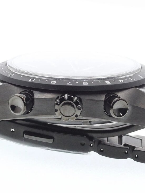 SEIKO Astron 5X Watch Salon Exclusive Model SBXC089/5X53-0BF0 Men\'s Watch_899351 main image 5